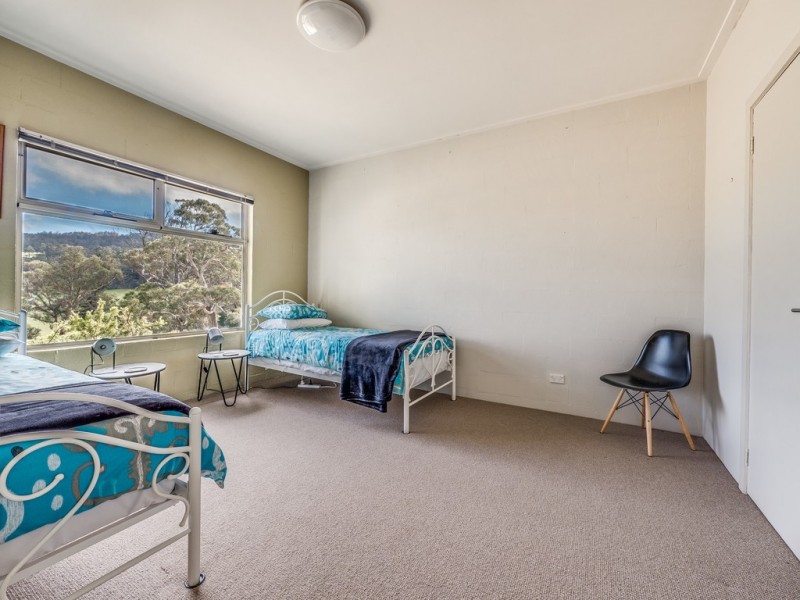 430 Black Hills Road, Black Hills, New Norfolk TAS 7140
