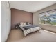 430 Black Hills Road, Black Hills, New Norfolk TAS 7140