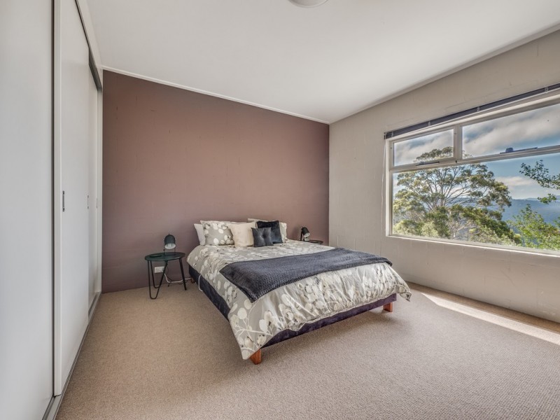 430 Black Hills Road, Black Hills, New Norfolk TAS 7140