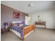 430 Black Hills Road, Black Hills, New Norfolk TAS 7140