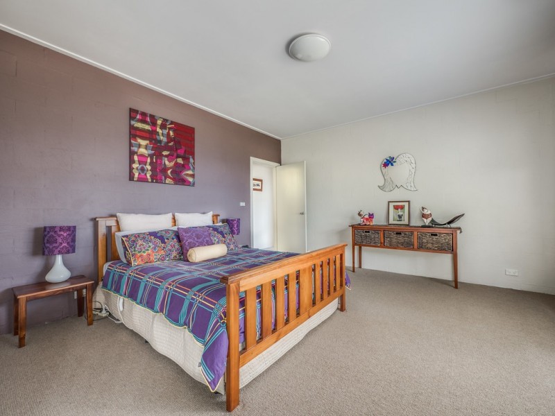 430 Black Hills Road, Black Hills, New Norfolk TAS 7140