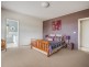 430 Black Hills Road, Black Hills, New Norfolk TAS 7140