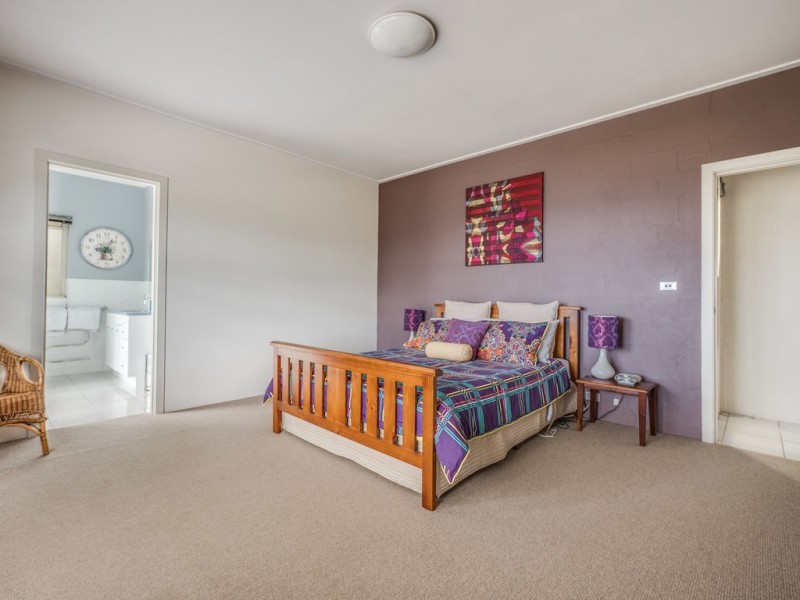 430 Black Hills Road, Black Hills, New Norfolk TAS 7140