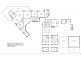 430 Black Hills Road, Black Hills, New Norfolk TAS 7140 Floorplan