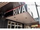 . Riva, Moonah TAS 7009