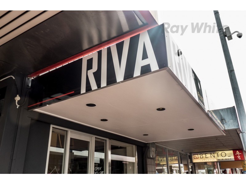 . Riva, Moonah TAS 7009