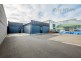 47 Sunderland Street, Moonah TAS 7009