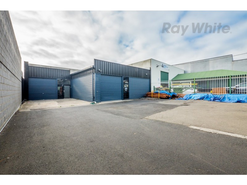 47 Sunderland Street, Moonah TAS 7009