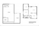 47 Sunderland Street, Moonah TAS 7009 Floorplan