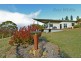 430 Black Hills Road, Black Hills, New Norfolk TAS 7140