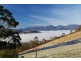 430 Black Hills Road, Black Hills, New Norfolk TAS 7140