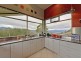 430 Black Hills Road, Black Hills, New Norfolk TAS 7140