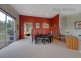 430 Black Hills Road, Black Hills, New Norfolk TAS 7140