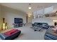 430 Black Hills Road, Black Hills, New Norfolk TAS 7140