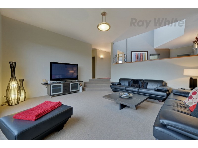430 Black Hills Road, Black Hills, New Norfolk TAS 7140