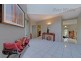 430 Black Hills Road, Black Hills, New Norfolk TAS 7140
