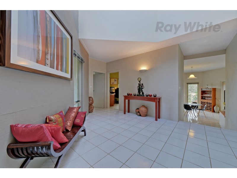 430 Black Hills Road, Black Hills, New Norfolk TAS 7140