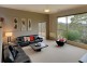 430 Black Hills Road, Black Hills, New Norfolk TAS 7140