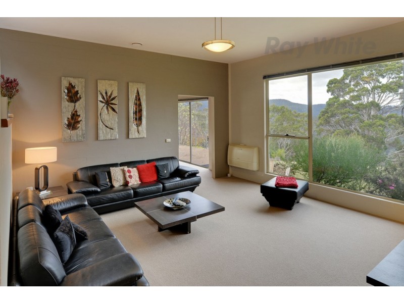 430 Black Hills Road, Black Hills, New Norfolk TAS 7140
