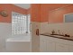430 Black Hills Road, Black Hills, New Norfolk TAS 7140
