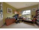 430 Black Hills Road, Black Hills, New Norfolk TAS 7140