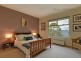 430 Black Hills Road, Black Hills, New Norfolk TAS 7140