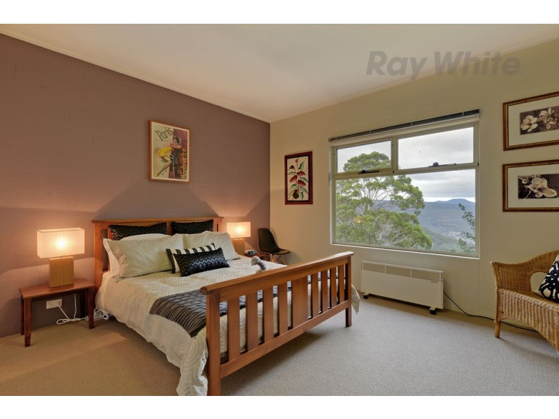 430 Black Hills Road, Black Hills, New Norfolk TAS 7140