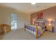 430 Black Hills Road, Black Hills, New Norfolk TAS 7140