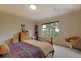 430 Black Hills Road, Black Hills, New Norfolk TAS 7140