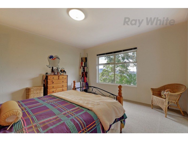 430 Black Hills Road, Black Hills, New Norfolk TAS 7140