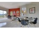 430 Black Hills Road, Black Hills, New Norfolk TAS 7140
