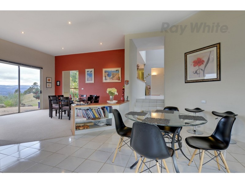 430 Black Hills Road, Black Hills, New Norfolk TAS 7140