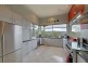 430 Black Hills Road, Black Hills, New Norfolk TAS 7140