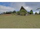 430 Black Hills Road, Black Hills, New Norfolk TAS 7140