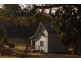 430 Black Hills Road, Black Hills, New Norfolk TAS 7140