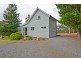 430 Black Hills Road, Black Hills, New Norfolk TAS 7140