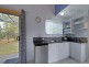 430 Black Hills Road, Black Hills, New Norfolk TAS 7140