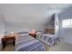 430 Black Hills Road, Black Hills, New Norfolk TAS 7140