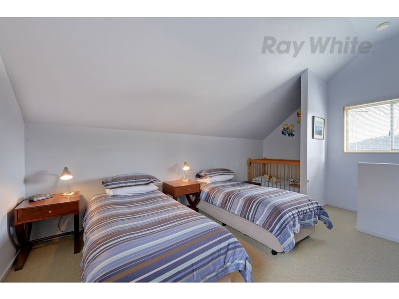 430 Black Hills Road, Black Hills, New Norfolk TAS 7140