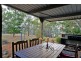 430 Black Hills Road, Black Hills, New Norfolk TAS 7140