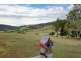430 Black Hills Road, Black Hills, New Norfolk TAS 7140