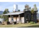 430 Black Hills Road, Black Hills, New Norfolk TAS 7140
