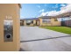 104 Carella Street, Howrah TAS 7018