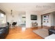 104 Carella Street, Howrah TAS 7018