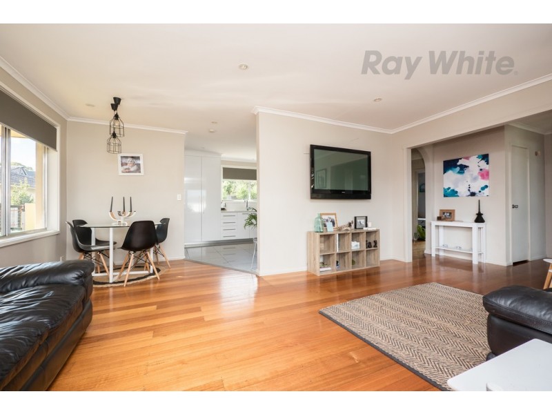 104 Carella Street, Howrah TAS 7018