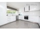 104 Carella Street, Howrah TAS 7018