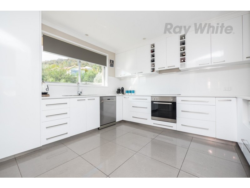 104 Carella Street, Howrah TAS 7018