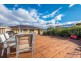 104 Carella Street, Howrah TAS 7018