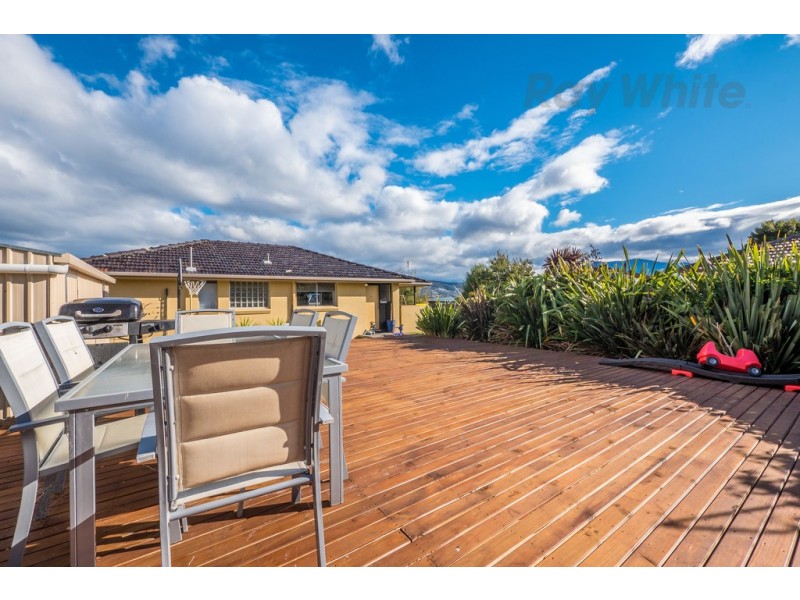104 Carella Street, Howrah TAS 7018
