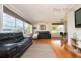 104 Carella Street, Howrah TAS 7018